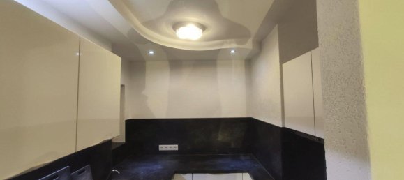 Apartamento de 1 dormitorio en Ingolstadt, Germany No. 360177 9