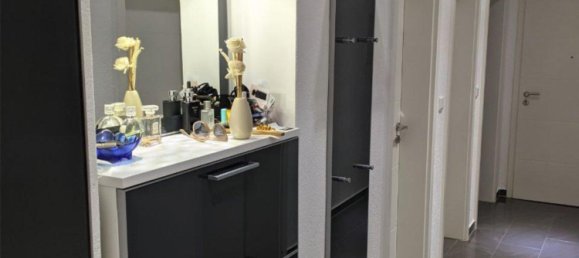 Apartamento de 1 dormitorio en Ingolstadt, Germany No. 360177 11