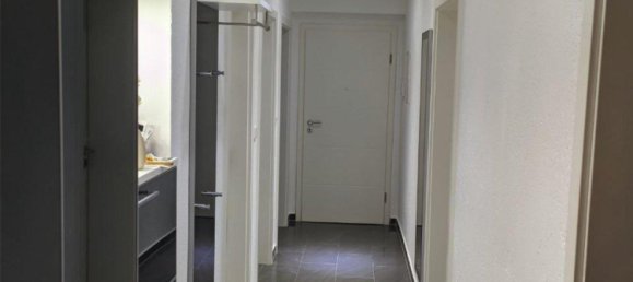 Apartamento de 1 dormitorio en Ingolstadt, Germany No. 360177 10