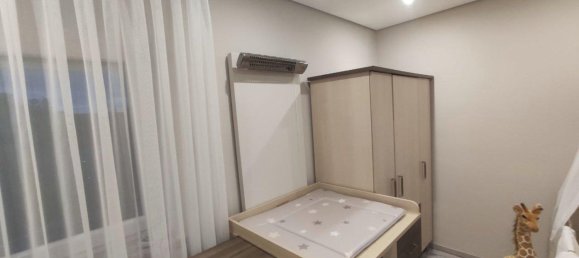 Apartamento de 1 dormitorio en Ingolstadt, Germany No. 360177 5