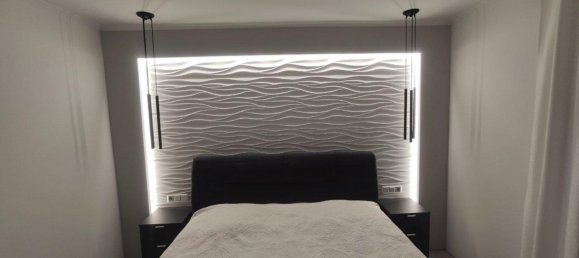 Apartamento de 1 dormitorio en Ingolstadt, Germany No. 360177 4