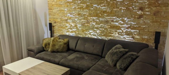 Apartamento de 1 dormitorio en Ingolstadt, Germany No. 360177 12