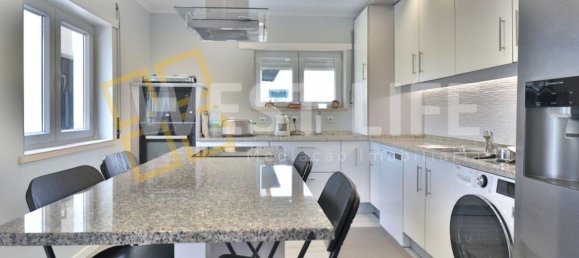 3 bedrooms House in Torres Vedras, Portugal No. 120968 9