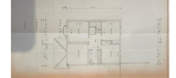 3 bedrooms House in Torres Vedras, Portugal No. 120968 30