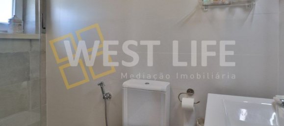 3 bedrooms House in Torres Vedras, Portugal No. 120968 12