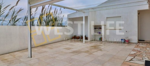 3 bedrooms House in Torres Vedras, Portugal No. 120968 11