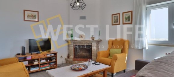 3 bedrooms House in Torres Vedras, Portugal No. 120968 4