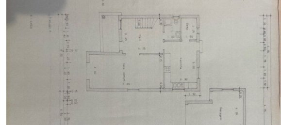 3 bedrooms House in Torres Vedras, Portugal No. 120968 29