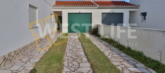 3 bedrooms House in Torres Vedras, Portugal No. 120968 25