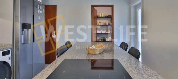 3 bedrooms House in Torres Vedras, Portugal No. 120968 10