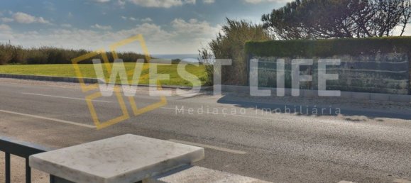 3 bedrooms House in Torres Vedras, Portugal No. 120968 21