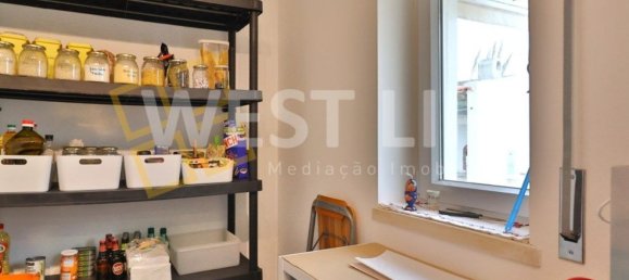 3 bedrooms House in Torres Vedras, Portugal No. 120968 7