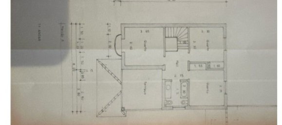 3 bedrooms House in Torres Vedras, Portugal No. 120968 31
