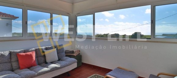 3 bedrooms House in Torres Vedras, Portugal No. 120968 20