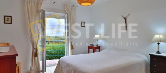 3 bedrooms House in Torres Vedras, Portugal No. 120968 14