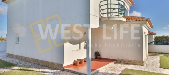 3 bedrooms House in Torres Vedras, Portugal No. 120968 24