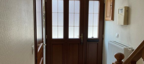 3 غرف نوم منزل في Valenciennes, France رقم 249997 16