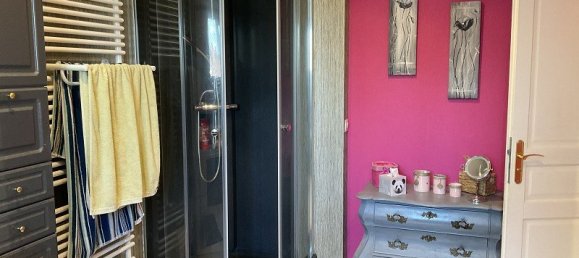 3 غرف نوم منزل في Valenciennes, France رقم 249997 9