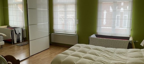3 غرف نوم منزل في Valenciennes, France رقم 249997 4