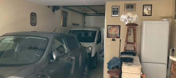 3 غرف نوم منزل في Valenciennes, France رقم 249997 10