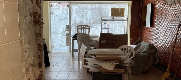 3 غرف نوم منزل في Valenciennes, France رقم 249997 12