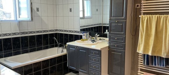 3 غرف نوم منزل في Valenciennes, France رقم 249997 7