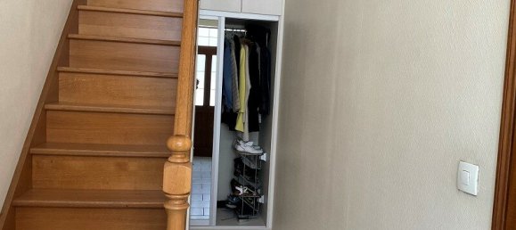 3 غرف نوم منزل في Valenciennes, France رقم 249997 17