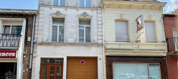 3 غرف نوم منزل في Valenciennes, France رقم 249997 15