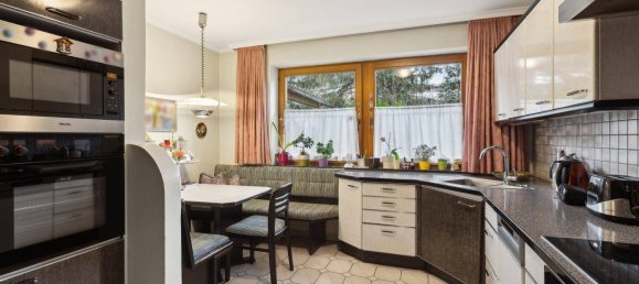 Дом с 2 спальнями в Куфштайн, Австрия № 139017 6