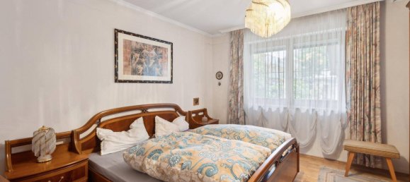 Дом с 2 спальнями в Куфштайн, Австрия № 139017 7