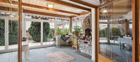 Дом с 2 спальнями в Куфштайн, Австрия № 139017 5