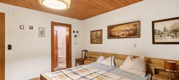 Дом с 2 спальнями в Куфштайн, Австрия № 139017 11