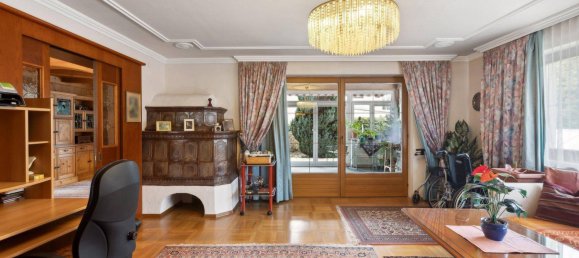 Дом с 2 спальнями в Куфштайн, Австрия № 139017 3