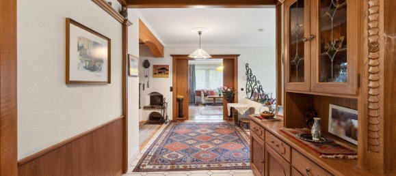 Дом с 2 спальнями в Куфштайн, Австрия № 139017 9