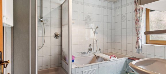 Дом с 2 спальнями в Куфштайн, Австрия № 139017 8