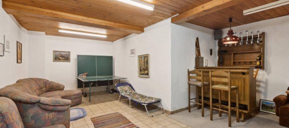 Дом с 2 спальнями в Куфштайн, Австрия № 139017 12