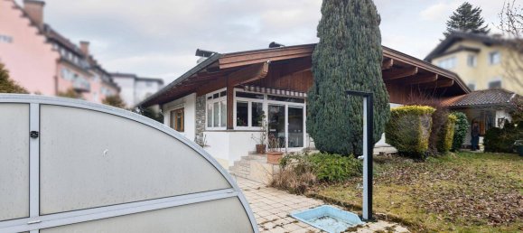 Дом с 2 спальнями в Куфштайн, Австрия № 139017 14