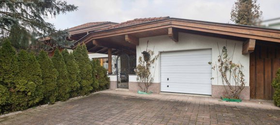 Дом с 2 спальнями в Куфштайн, Австрия № 139017 15