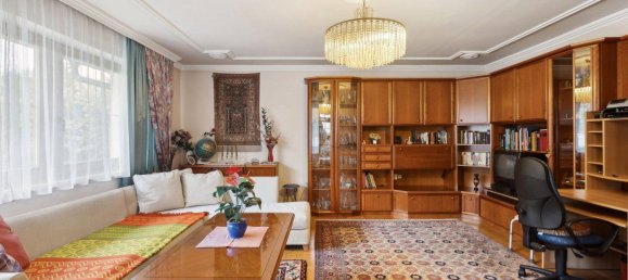 Дом с 2 спальнями в Куфштайн, Австрия № 139017 4