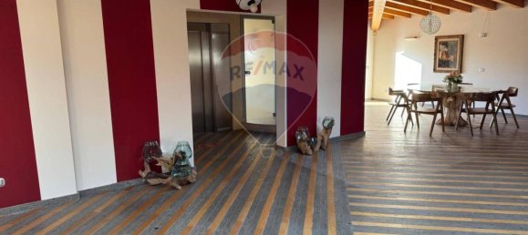 3-salle Penthouse à Varese, Italy No. 83676 24