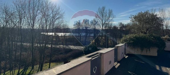 3-salle Penthouse à Varese, Italy No. 83676 25