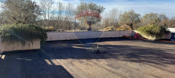 3-salle Penthouse à Varese, Italy No. 83676 23