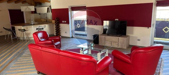 3-salle Penthouse à Varese, Italy No. 83676 4