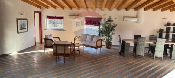 3-salle Penthouse à Varese, Italy No. 83676 26