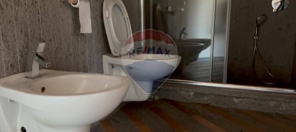 3-salle Penthouse à Varese, Italy No. 83676 16