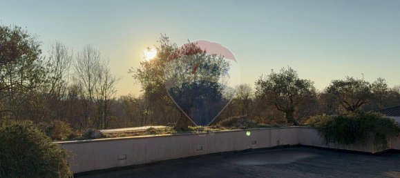 3-salle Penthouse à Varese, Italy No. 83676 14