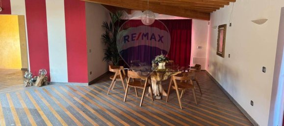 3-salle Penthouse à Varese, Italy No. 83676 19