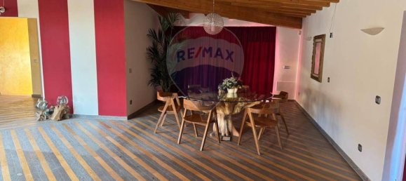 3-salle Penthouse à Varese, Italy No. 83676 20