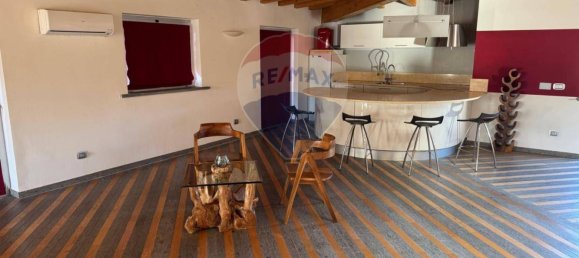 3-salle Penthouse à Varese, Italy No. 83676 5