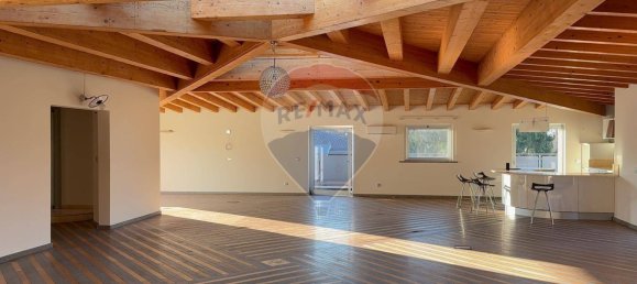 3-salle Penthouse à Varese, Italy No. 83676 7